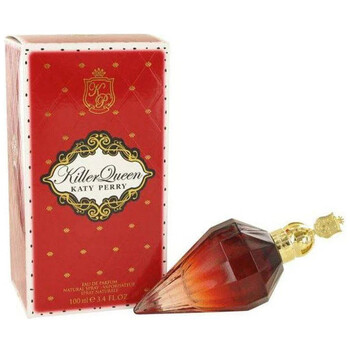 Killer Queen EDP